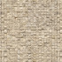 natuursteen mozaïek, mozaïek, beige, keien, kalksteen, pebbles, badkamer, wandtegels